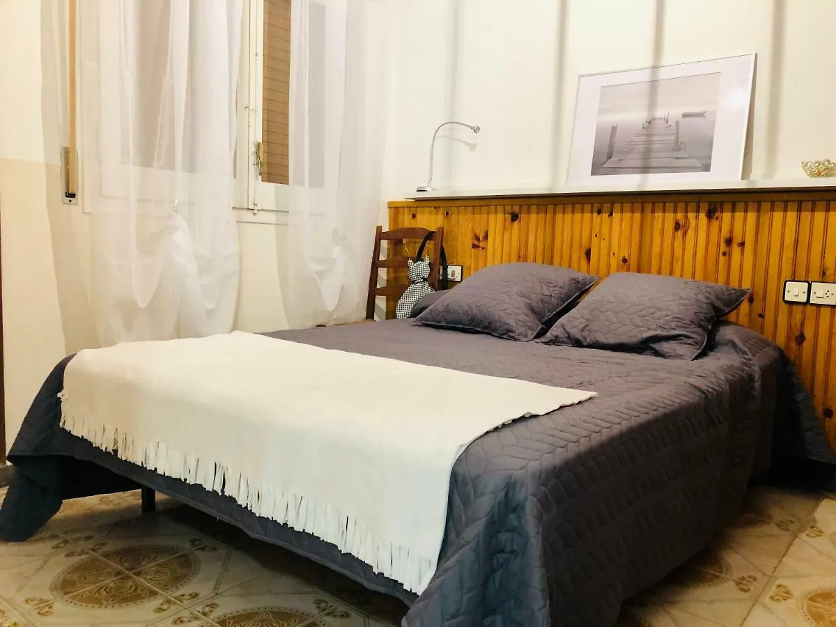 Port Emporda 28 - Apartamento En La Marina De Empuriabrava - Vistas Al Canal - Barbacoa - Cerca Centro Y Playa Apartman Spanyolország